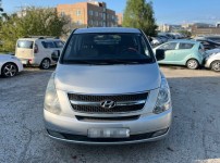 스타렉스12인승