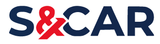 S&CAR